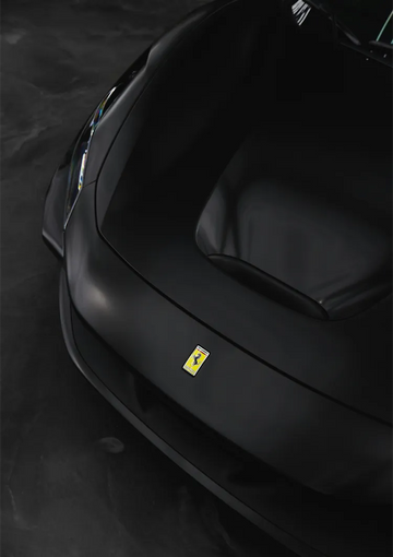 dibond,ingelijst,canvas,poster