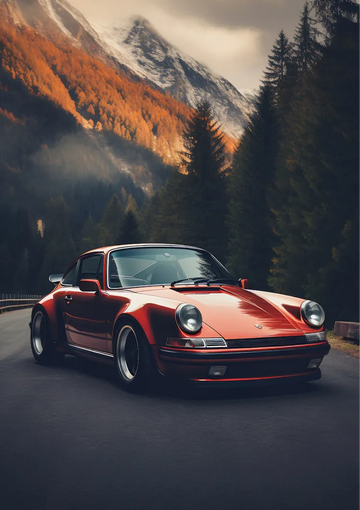 dibond,ingelijst,canvas,poster