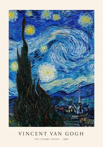 dibond,ingelijst,canvas,poster