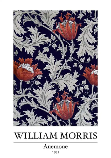 dibond,ingelijst,canvas,poster