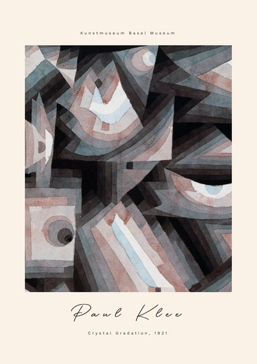dibond,ingelijst,canvas,poster