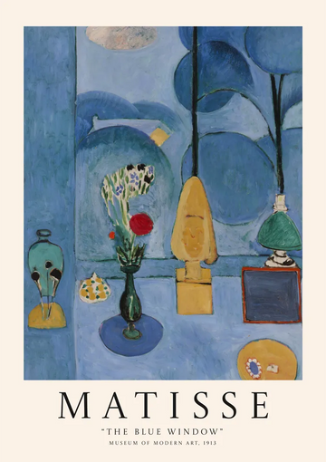 dibond,ingelijst,canvas,poster