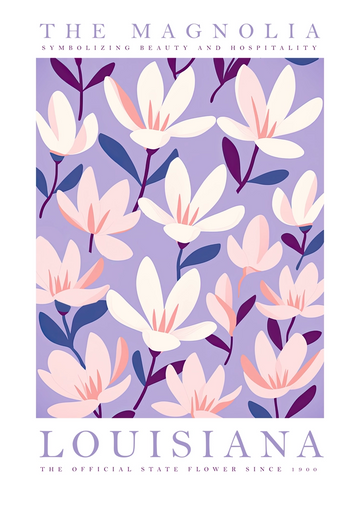 dibond,ingelijst,canvas,poster