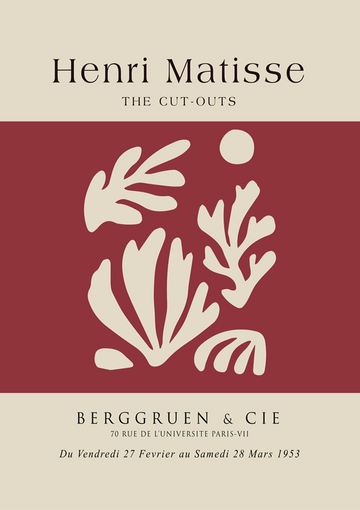 dibond,ingelijst,canvas,poster