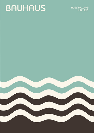 dibond,ingelijst,canvas,poster