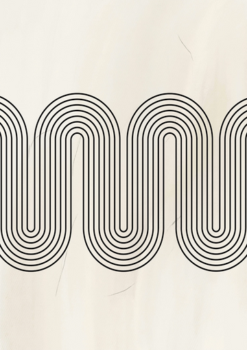 dibond,ingelijst,canvas,poster