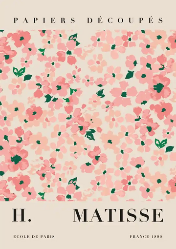 dibond,ingelijst,canvas,poster