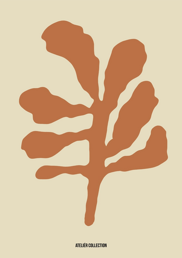 dibond,ingelijst,canvas,poster