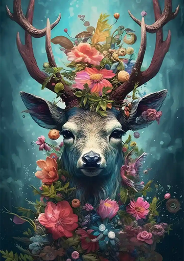 dibond,ingelijst,canvas,poster