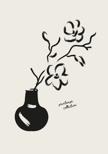 dibond,ingelijst,canvas,poster