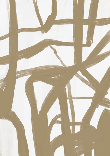 dibond,ingelijst,canvas,poster