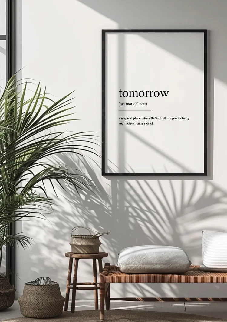 ingelijst,poster ingelijst,poster