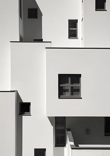 dibond,ingelijst,canvas,poster