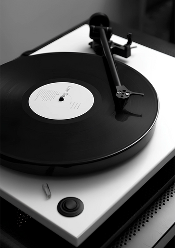 dibond,ingelijst,canvas,poster