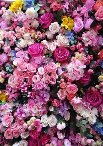 dibond,ingelijst,canvas,poster