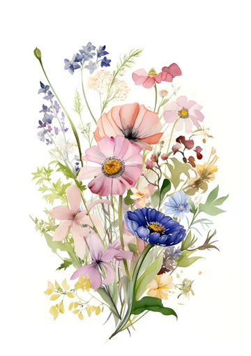 dibond,ingelijst,canvas,poster