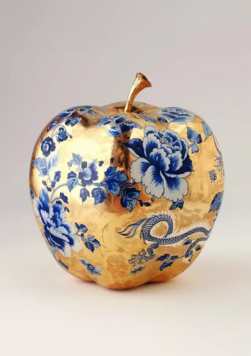 dibond,ingelijst,canvas,poster