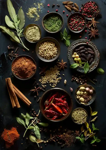 dibond,ingelijst,canvas,poster