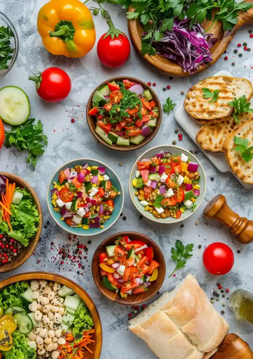 dibond,ingelijst,canvas,poster