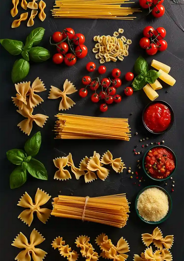 dibond,ingelijst,canvas,poster