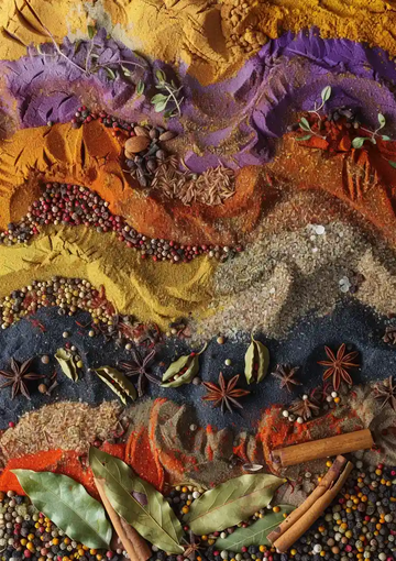 dibond,ingelijst,canvas,poster