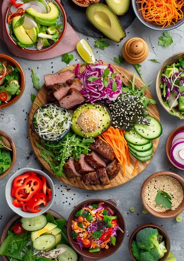 dibond,ingelijst,canvas,poster