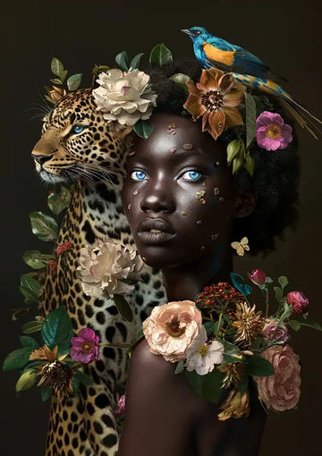 dibond,ingelijst,canvas,poster