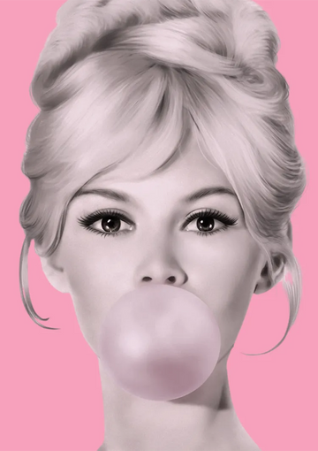 dibond,ingelijst,canvas,poster