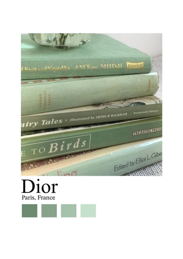 dibond,ingelijst,canvas,poster