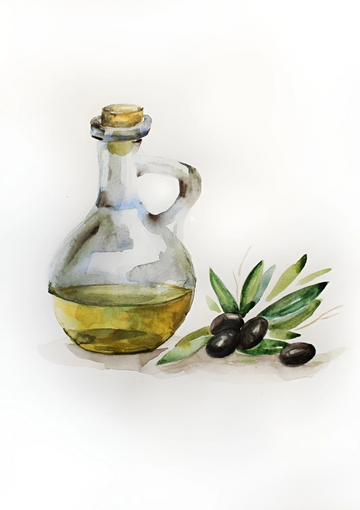 dibond,ingelijst,canvas,poster