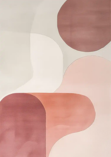 dibond,ingelijst,canvas,poster