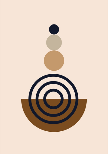 dibond,ingelijst,canvas,poster