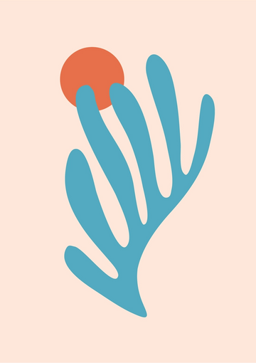 dibond,ingelijst,canvas,poster