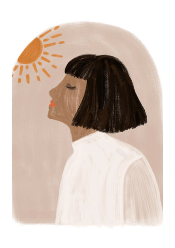 dibond,ingelijst,canvas,poster