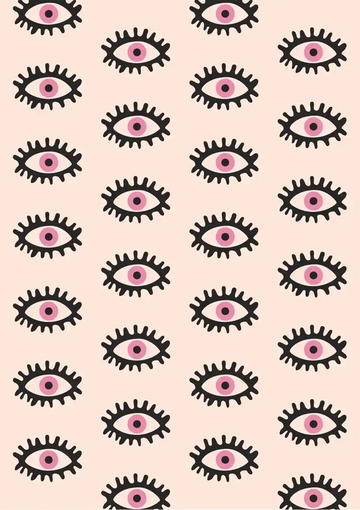 dibond,ingelijst,canvas,poster