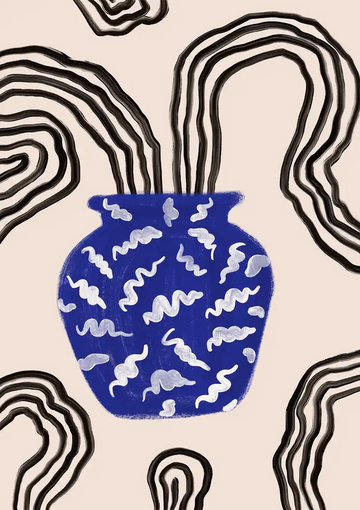 dibond,ingelijst,canvas,poster