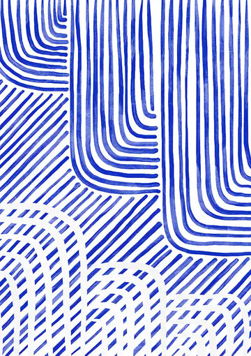 dibond,ingelijst,canvas,poster