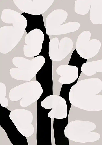 dibond,ingelijst,canvas,poster