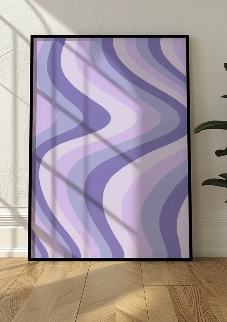 ingelijst,poster ingelijst,poster