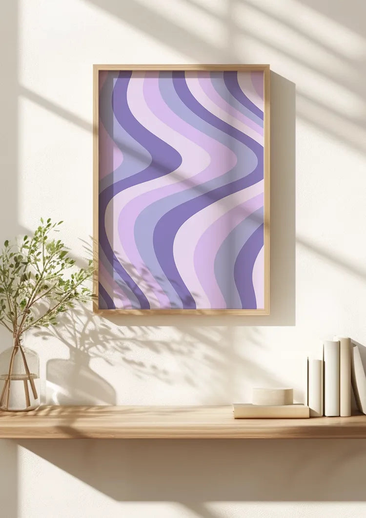 ingelijst,poster ingelijst,poster