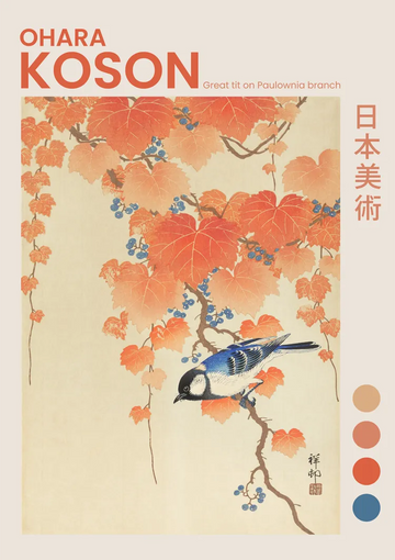 dibond,ingelijst,canvas,poster