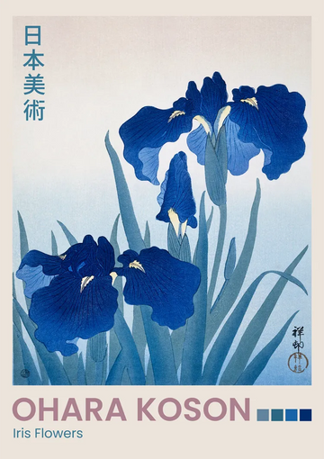 dibond,ingelijst,canvas,poster