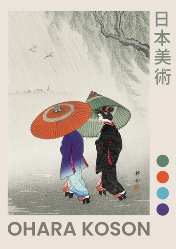 dibond,ingelijst,canvas,poster