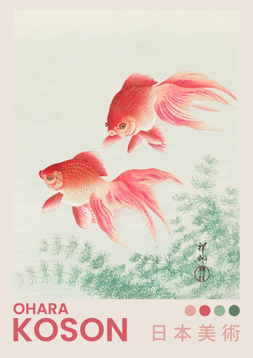 dibond,ingelijst,canvas,poster