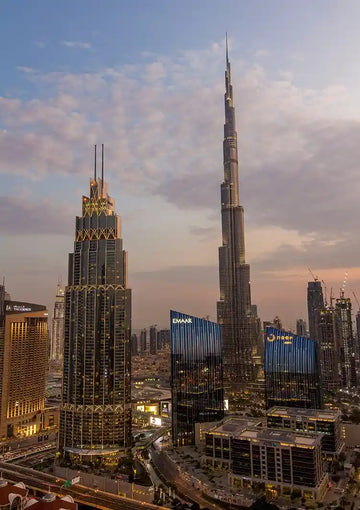 dibond,ingelijst,canvas,poster