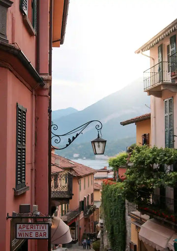 dibond,ingelijst,canvas,poster