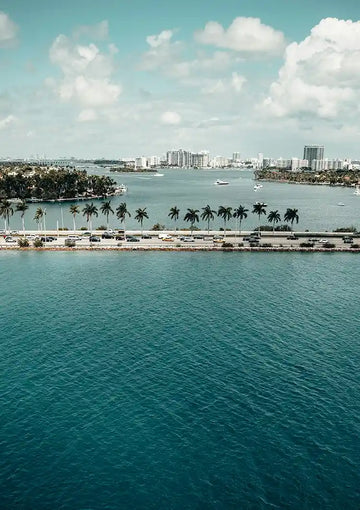 dibond,ingelijst,canvas,poster