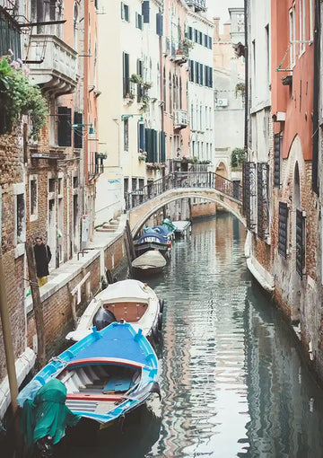 dibond,ingelijst,canvas,poster