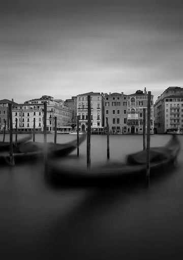 dibond,ingelijst,canvas,poster