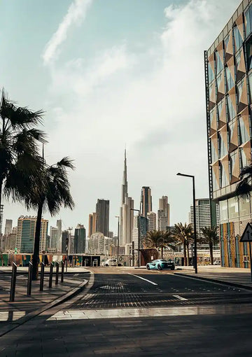 dibond,ingelijst,canvas,poster